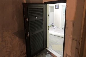 Diyarbakır'da pompalı tüfekli dehşet