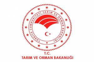 Tarım ve Orman Bakanlığı, hizmetlerini dijital ortama taşıyor