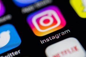 Instagram'da rahatsız edici içerik paylaşanlar engellenecek