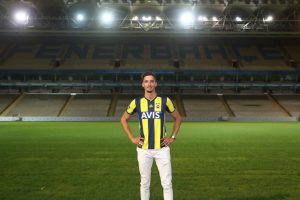 İstatistiklerle Altay Bayındır