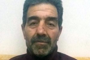 İnşaattan düşen işçi hayata 5 gün tutunabildi