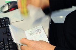 15 liradan 50 liraya yükselmişti... 427.6 milyon liralık ek gelir elde edilecek
