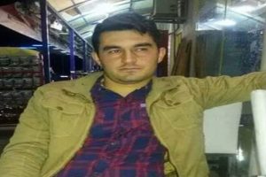 Burdur'a şehit ateşi düştü