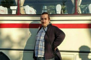 Üniversiteli genç kalp krizinden öldü