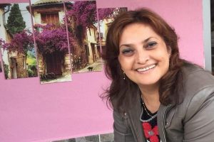 Öğretmen trafik kazasında hayatını kaybetti