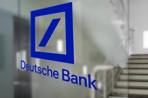 Deutsche Bank hisseleri değer kaybetmeye devam ediyor