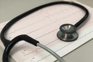 Kardiyak rehabilitasyon dünyanın yarısında uygulanmıyor
