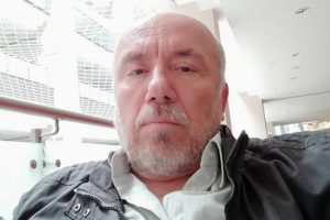 Domuz sandığı kız kardeşini kazayla vurarak öldüren ağabey serbest