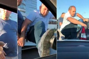 Pendik'teki magandalar hakkındaki iddianame hazırlandı