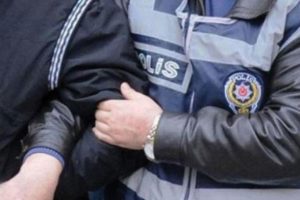 4 dil biliyor, tuzağına düşmeyen kalmadı! Sözlük operasyonuyla yakalandı