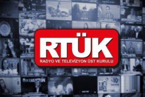 RTÜK'ün yeni hattı 'ALO 178' devrede