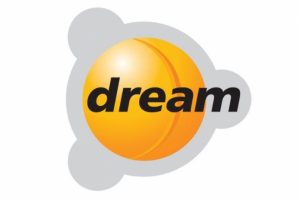 Dream TV'de ayrılık!