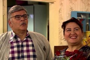 Yapımcıdan 'Seksenler' müjdesi