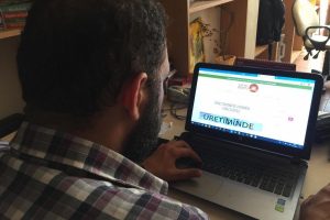 Çiftçi dostu yayın yapacaklar