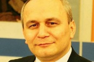 ''Başörtüsü İslami bir emir değildir'' dedi, soruşturma açıldı