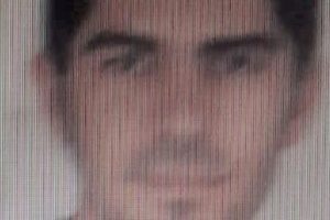 Balkondan düşen tatilci öldü