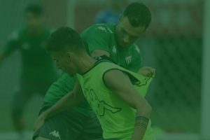 Bursaspor'un kamp programı belli oldu