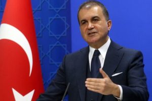 AK Parti'den S-400'lerle ilgili çarpıcı sözler: CHP'den milli bir duruş göremiyoruz