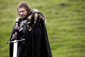 Game of Thrones'un devam dizisine ilişkin ayrıntıları paylaştı