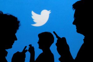 Twitter çöktü mü? Twitter'a neden erişim sağlanamıyor?