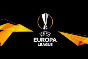 Rigas tur kapısını araladı! Yeni Malatyaspor...
