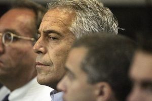 ABD'li milyarder Epstein için ev hapsi talebi