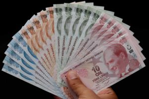 Bu illerde yaşayan veya yaşamayı kabul edenlere 100 bin liraya kadar hibe verilecek!