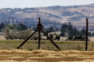 AK Parti Grup Başkanı Bostancı'dan S-400 alımı açıklaması