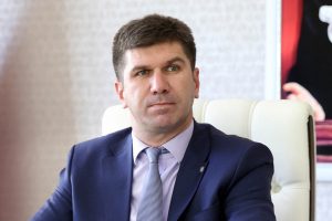 Burdur'da fayton yasağı kararı