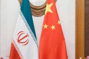 İran: ABD tahrik edici adımlar atıyor