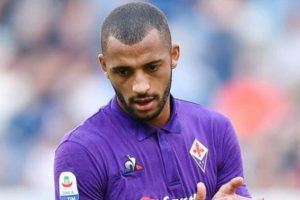Beşiktaş Vitor Hugo transferini bitirdi! Son karar Abdullah Avcı'nın