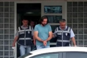 Kayseri merkezli 6 ilde çok sayıda kişi gözaltına alındı
