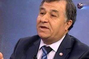Kendisini uyaran banka görevlisini umursamadı dolandırıcılarının kurbanı oldu