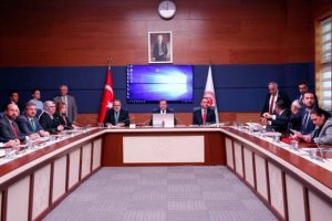 Meclis çocuk istismarına karşı devreye giriyor