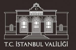 Valilikten 15 Temmuz açıklaması: Bu yollara dikkat