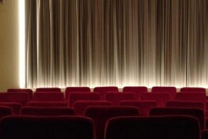 Rusya ve Türkiye Anton Çehov'un gençliğini konu alan film çekecek