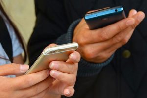 Klonlanmış telefonlara bir defaya mahsus af geliyor