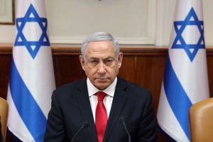 Netanyahu'dan Hizbullah'a Lübnan'a saldırı tehdidi