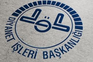 İstanbul İl Müftülüğü'ne Prof. Dr. Mehmet Emin Maşalı görevlendirildi