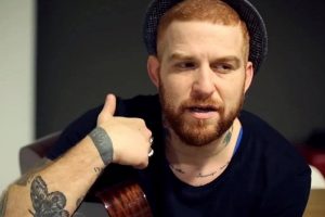 Gökhan Özoğuz ile Hasan Kaçan arasında 15 Temmuz tartışması