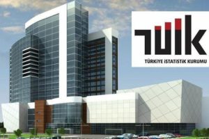 TÜİK'ten bin 55 lira anket cezası!