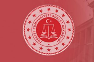 Adalet Bakanlığı'ndan '15 Temmuz' mesajı