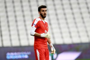 Okan ve Muhammed İstanbul kulüplerinin radarında