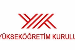 ''Türkiye'nin Fırsat Penceresi: Türk Yükseköğretimi'' Muş'ta düzenlenecek