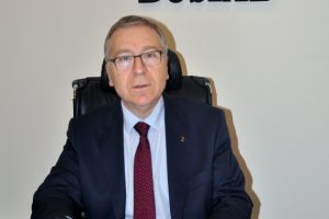 Bursa Sanayicileri ve İşinsanları Derneği'nden 15 Temmuz açıklaması
