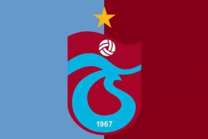 Trabzonspor'da şok istifa