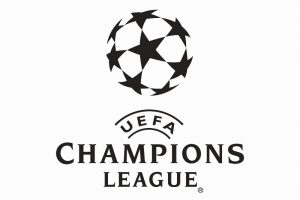 UEFA'dan Yılmaz'a görev