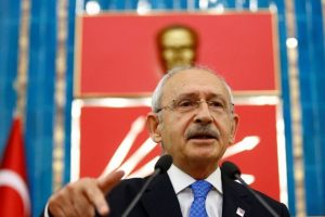 ''Yürekli bir savcı arıyorum, Erdoğan'ı çağıracak ve soracak...''