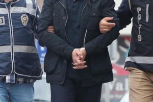 Babadan mahrem imama meydan dayağı!