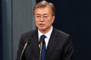 Güney Kore'den Japonya'ya uyarı: Ekonominize zarar verebilir